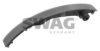 SWAG 50 94 0151 Guides, timing chain